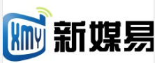 抖音号购买价格表网抖音号购买方式抖音号购买渠道推荐